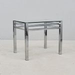 1754&nbsp;8146&nbsp;LAMP TABLE